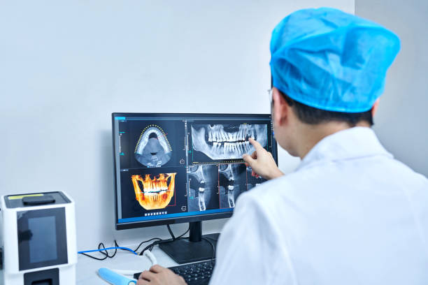 Best Chipped Tooth Repair Near Me  in Mountain View Acres, CA
