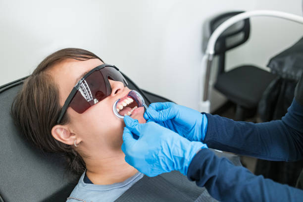 Best Urgent Tooth Repair  in Mountain View Acres, CA