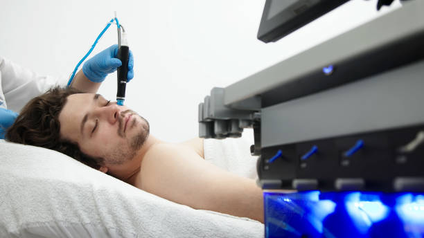 Best Knocked-Out Tooth Emergency  in Mountain View Acres, CA